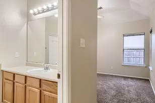 2858 Southampton Way, Round Rock, TX 78664 - Photo 5
