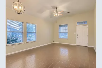 2858 Southampton Way #A, Round Rock, TX 78664 - Photo 11