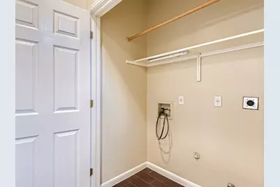 2858 Southampton Way #A, Round Rock, TX 78664 - Photo 15