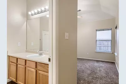 2858 Southampton Way #A, Round Rock, TX 78664 - Photo 5