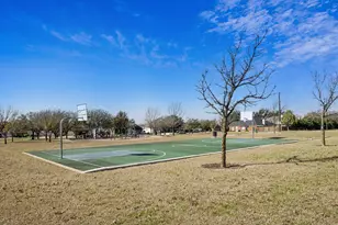 2858 Southampton Way, Round Rock, TX 78664 - Photo 27