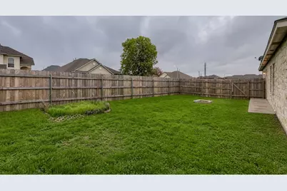 2858 Southampton Way #A, Round Rock, TX 78664 - Photo 23