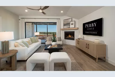 200 Gary Wayne Drive, Liberty Hill, TX 78642 - Photo 3