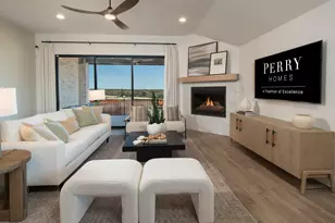 200 Gary Wayne Dr, Liberty Hill, TX 78642 - Photo 3