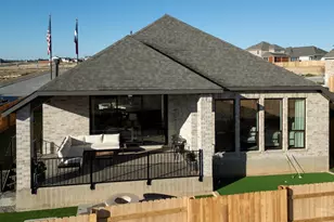 200 Gary Wayne Dr, Liberty Hill, TX 78642 - Photo 11