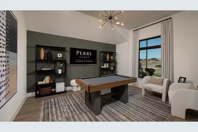 200 Gary Wayne Drive, Liberty Hill, TX 78642 - Photo 7