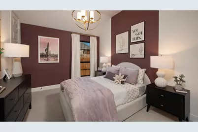 200 Gary Wayne Drive, Liberty Hill, TX 78642 - Photo 9