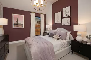 200 Gary Wayne Dr, Liberty Hill, TX 78642 - Photo 9