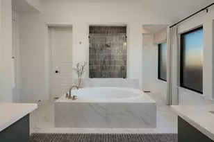 200 Gary Wayne Dr, Liberty Hill, TX 78642 - Photo 5