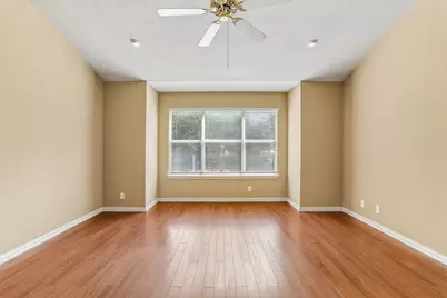2527 Tandi Trail, Round Rock, TX 78664 - Photo 15