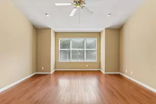 2527 Tandi Trail, Round Rock, TX 78664 - Photo 15