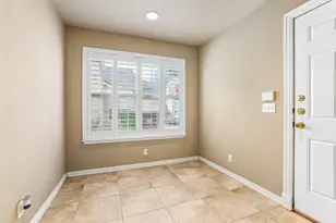 2527 Tandi Trail, Round Rock, TX 78664 - Photo 11