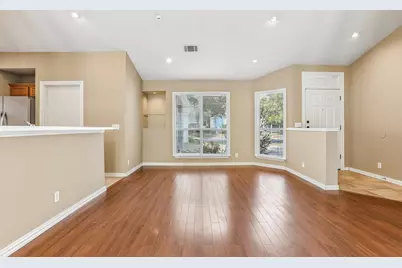 2527 Tandi Trail, Round Rock, TX 78664 - Photo 5