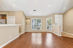 2527 Tandi Trail, Round Rock, TX 78664 - Photo 5