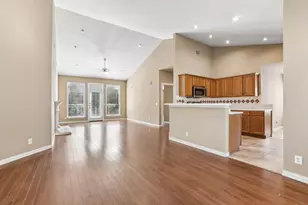 2527 Tandi Trail, Round Rock, TX 78664 - Photo 7