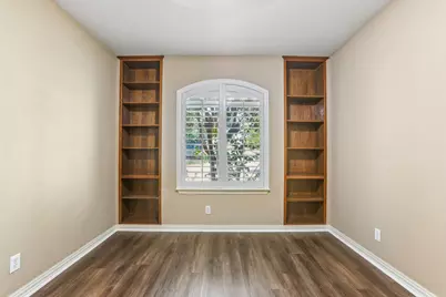 2527 Tandi Trail, Round Rock, TX 78664 - Photo 21