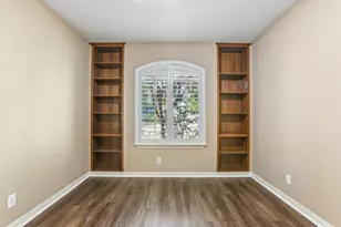 2527 Tandi Trail, Round Rock, TX 78664 - Photo 21