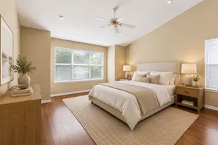 2527 Tandi Trail, Round Rock, TX 78664 - Photo 5
