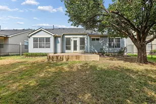 2527 Tandi Trail, Round Rock, TX 78664 - Photo 29