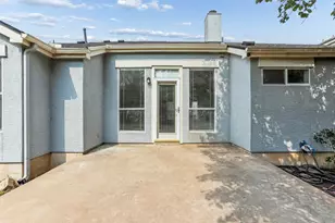 2527 Tandi Trail, Round Rock, TX 78664 - Photo 31