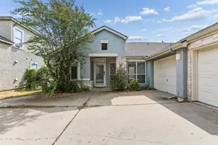 2527 Tandi Trail, Round Rock, TX 78664 - Photo 39
