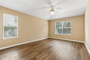 2527 Tandi Trail, Round Rock, TX 78664 - Photo 23