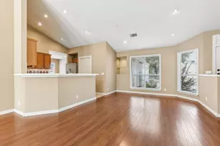 2527 Tandi Trail, Round Rock, TX 78664 - Photo 15