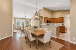 2527 Tandi Trail, Round Rock, TX 78664 - Photo 3