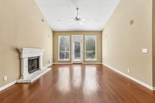 2527 Tandi Trail, Round Rock, TX 78664 - Photo 13