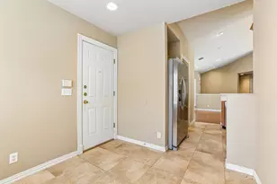 2527 Tandi Trail, Round Rock, TX 78664 - Photo 19