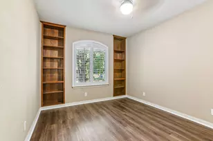 2527 Tandi Trail, Round Rock, TX 78664 - Photo 27