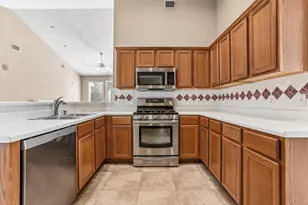 2527 Tandi Trail, Round Rock, TX 78664 - Photo 17