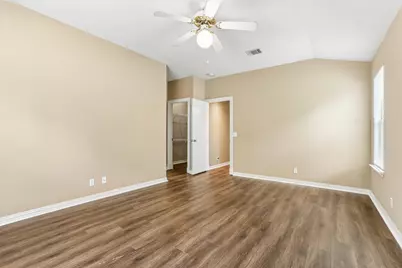 2527 Tandi Trail, Round Rock, TX 78664 - Photo 25