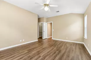 2527 Tandi Trail, Round Rock, TX 78664 - Photo 25