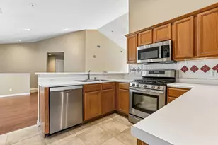 2527 Tandi Trail, Round Rock, TX 78664 - Photo 9