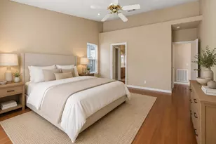 2527 Tandi Trail, Round Rock, TX 78664 - Photo 7