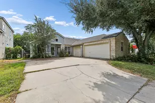 2527 Tandi Trail, Round Rock, TX 78664 - Photo 33
