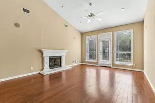 2527 Tandi Trail, Round Rock, TX 78664 - Photo 3