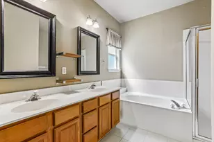 2527 Tandi Trail, Round Rock, TX 78664 - Photo 17