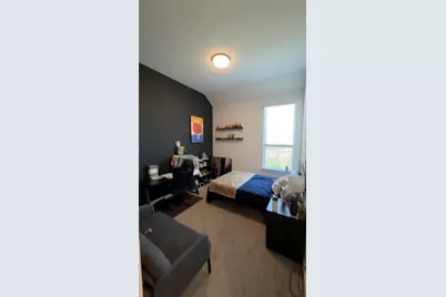489 Billowing Way, Kyle, TX 78640 - Photo 17