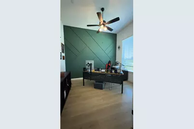 489 Billowing Way, Kyle, TX 78640 - Photo 11