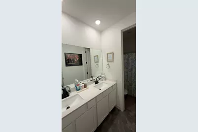 489 Billowing Way, Kyle, TX 78640 - Photo 19