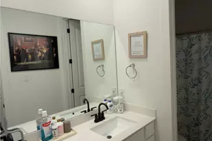 489 Billowing Way, Kyle, TX 78640 - Photo 19
