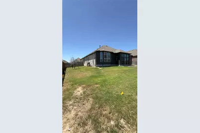 489 Billowing Way, Kyle, TX 78640 - Photo 27