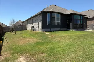 489 Billowing Way, Kyle, TX 78640 - Photo 27
