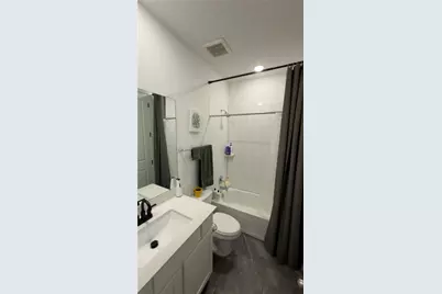489 Billowing Way, Kyle, TX 78640 - Photo 21