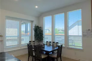 489 Billowing Way, Kyle, TX 78640 - Photo 9