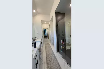 489 Billowing Way, Kyle, TX 78640 - Photo 13