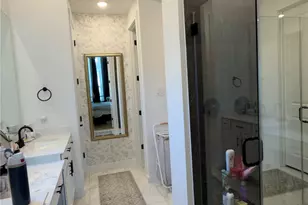 489 Billowing Way, Kyle, TX 78640 - Photo 13