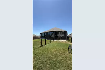489 Billowing Way, Kyle, TX 78640 - Photo 25